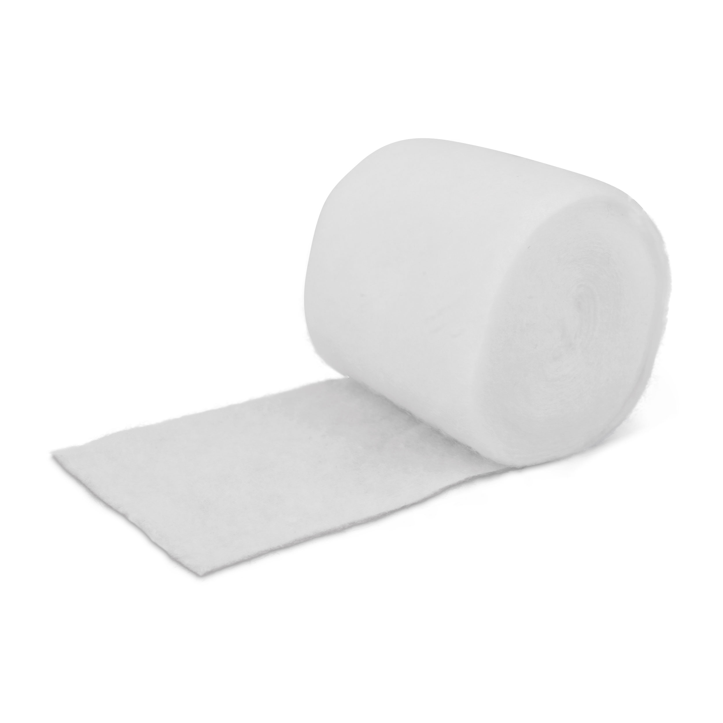 Polstring, EickPad 1
